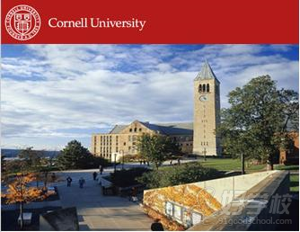 美国留学申请服务及热门名牌大学推荐-中山市