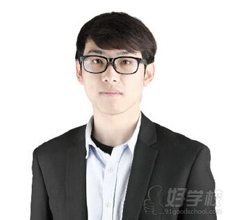 南京GMAT钻石班-江苏朗阁外语培训中心-【学