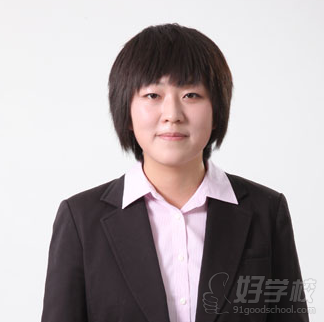 南京雅思突破65保分班-江苏朗阁外语培训中心