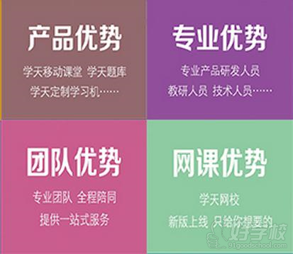 长沙一级建造师培训VIP班-长沙学天教育咨询有