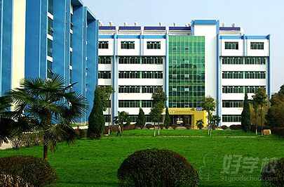 贵州民族大学自考《动漫设计》专升本广州班