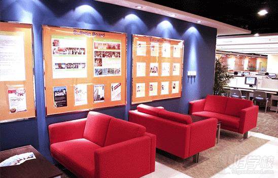 长沙外教剑桥BEC中级培训班-长沙市芙蓉区韦