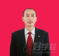 福州船舶驾驶专业脱产一年制中专招生简章-福