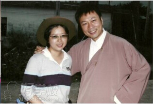 深圳演艺专业基础班-深圳华柏威文化传播-【学