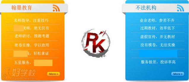 广东外语外贸大学自考《商务英语》专升本广州