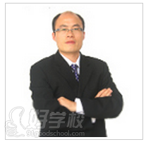 经典日语教材)-珠海快乐国际语言中心-【学费,