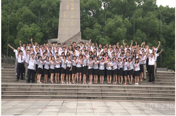 上海内外贸服装QA+IQC跟单培训-上海英豪教育
