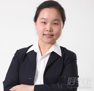 南京新托福预备班-江苏朗阁外语培训中心-【学