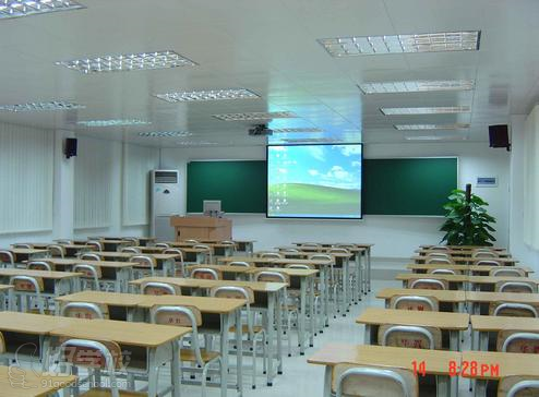 广州中考复读辅导班-广州华兴教育-【学费,地址