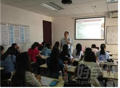 深圳幼儿园小学教师资格证培训-深圳华名易通