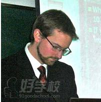 杭州ACT基础班(3至6人)-杭州朗思教育咨询有