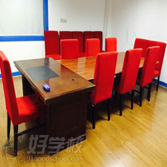 上海英语四级基础班-上海起程教育-【学费,地址