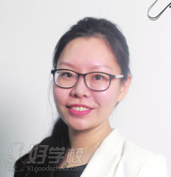 南昌托福中级班80 分课程-南昌澳际教育-【学费