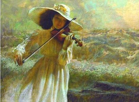 深圳古书画(油画)鉴定评估师及书画经纪人高级