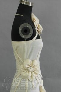 广州服装打版设计培训零基础全能专业班-广州