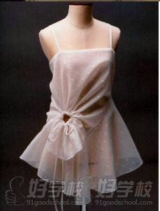 广州服装打版设计培训零基础全能专业班-广州