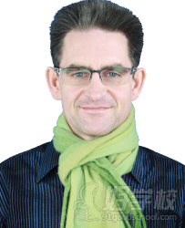 无锡少儿英语美国中学课程-无锡美商格林希尔