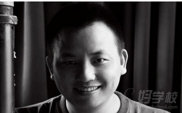 广州影楼摄影精英班-金夫人金粉摄影化妆培训