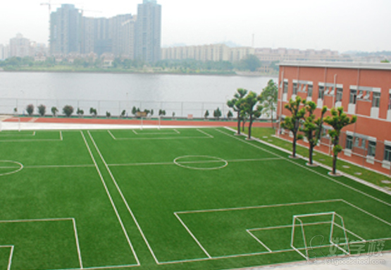 广州服装生产经营与管理课程专修班-广州大学