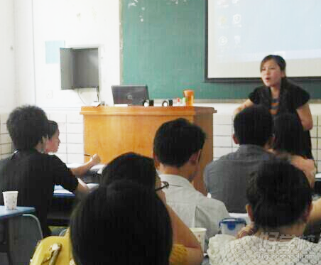 江西教师招聘笔试真题预测班-江西易公教育咨