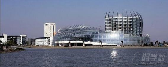 东华大学远程教育《高分子材料与工程》专升本