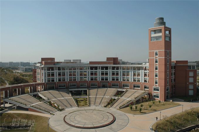 中山大学汉语言文学自考本科招生-广州逸成教