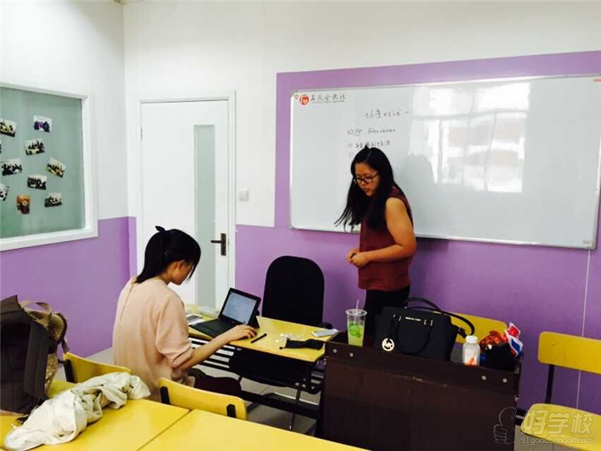 苏州法语精品小班课程-苏州石头教育咨询有限