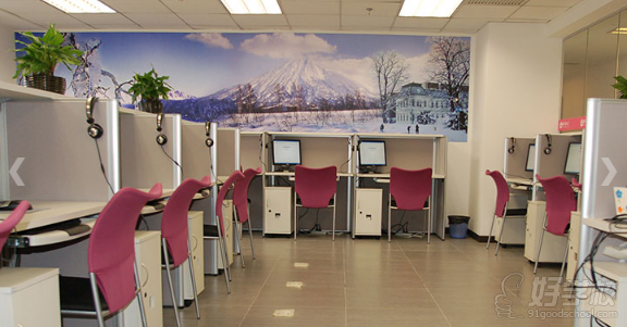 青岛日语N5到N4阶段课程-樱花国际日语-【学