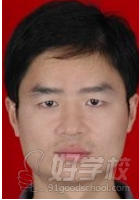 汕头大学自考《艺术设计》专升本广州班-广东