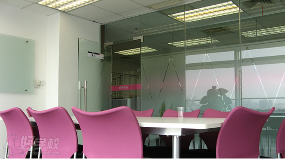 常州日语(N2到N1)培训课程-樱花国际日语-【学