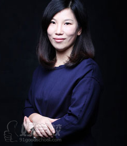 北京常青藤教授学术背景提升项目-美世留学-【