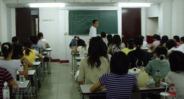 吴江事业单位面试培训-苏州恒学教育-【学费,地