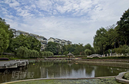 西南交通大学网络教育《工商企业管理》高起专