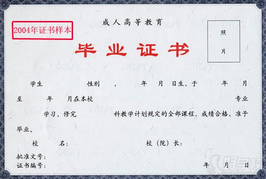 苏州托普信息职业技术学院成考《建筑工程管理