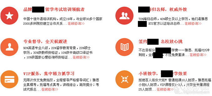 深圳AP英语VIP培训课程-新通教育-【学费,地址