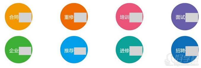 广州影视动画设计就业班-CGWANG王氏动漫教