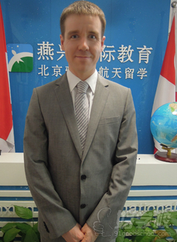 南昌雅思英语基础预备班-南昌燕兴雅思留学-【