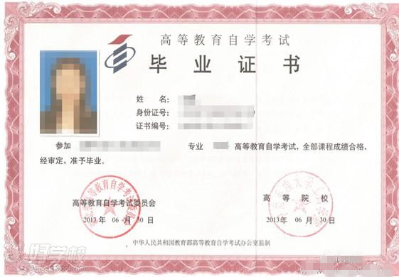 中国地质大学《地质工程》自考专升本广州班-