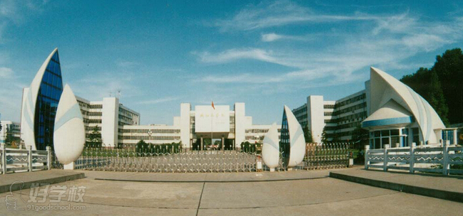 湖北工业大学《工程管理》自考专升本广州班