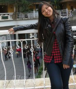 广州考研及出国培训理论短期班(广告.视觉.品牌