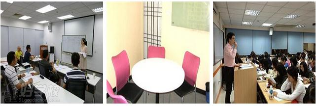 东莞达人日语3级培训班-东莞新世界教育进修中