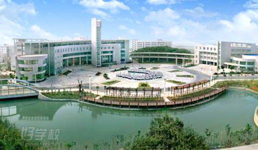 湖北经济学院《工程管理》自考高起专广州班