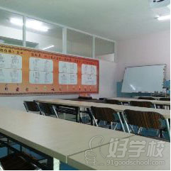 广州中医美容综合培训班-北京辰康中医医学研