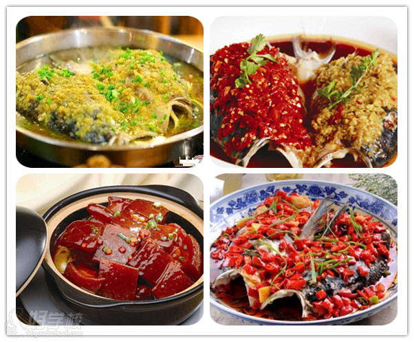 火锅加盟潮流席卷而至