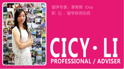 广州香港硕士留学个性化申请服务-广州挚拓留