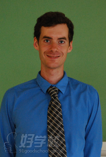 深圳SAT英语高级写作培训-iCEP联众共赢-【学