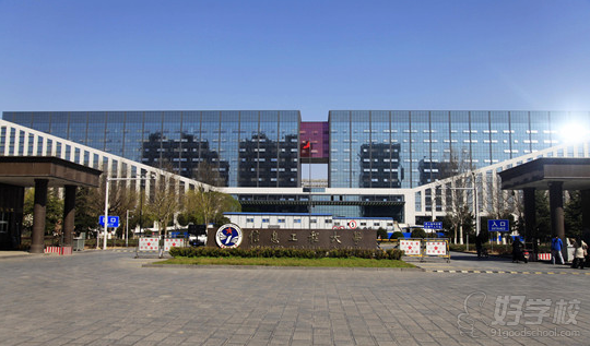 解放军信息工程学院自考《计算机安全与网络技