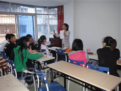 广州中考英语辅导培训班-广州刘大博士黑马英