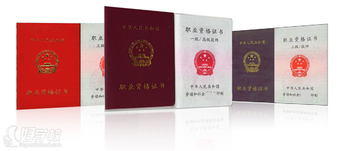 企业培训师\国际培训师双证培训-上海五加一证