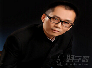 长沙实战营销精品培训课程之最营销-长沙黄金